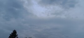 Keszthely