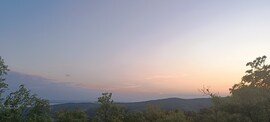 Balatongyörök