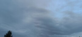 Keszthely