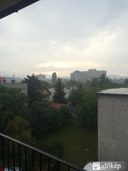 Budapest XIV.ker - Alsórákos