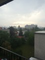 Budapest XIV.ker - Alsórákos