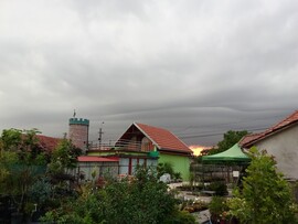 Tótkomlós