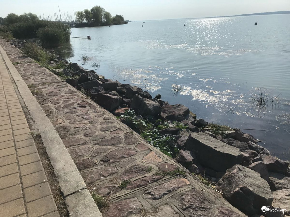 Zalaegerszeg