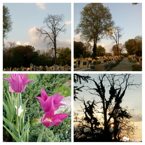Miskolc-Vasgyár