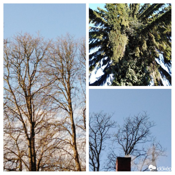 Miskolc