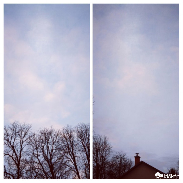 Miskolc