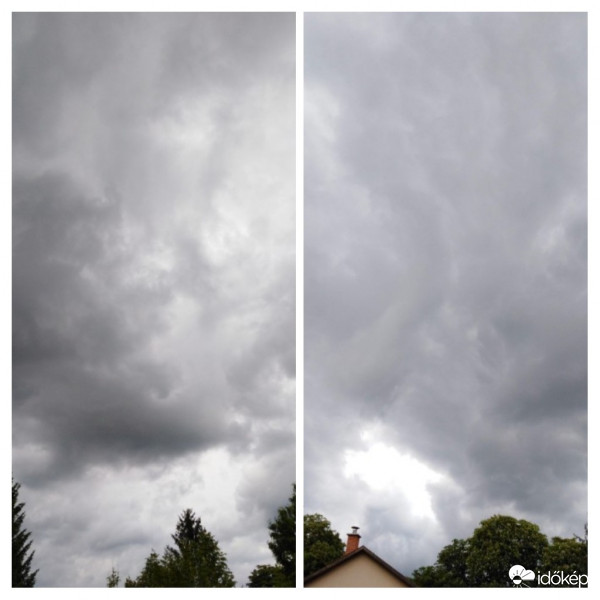 Miskolc