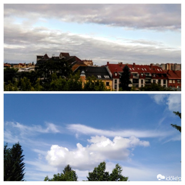 Miskolc