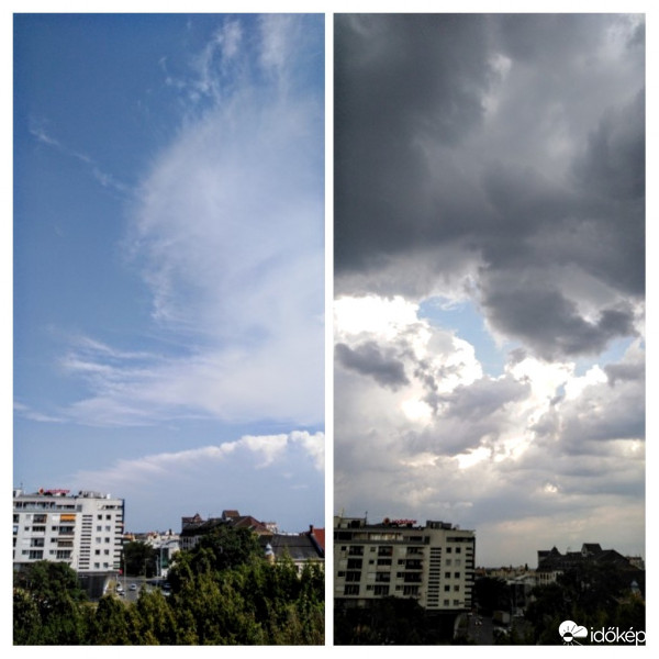 Miskolc