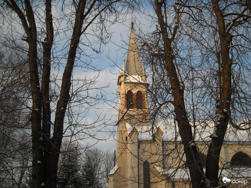 Miskolc