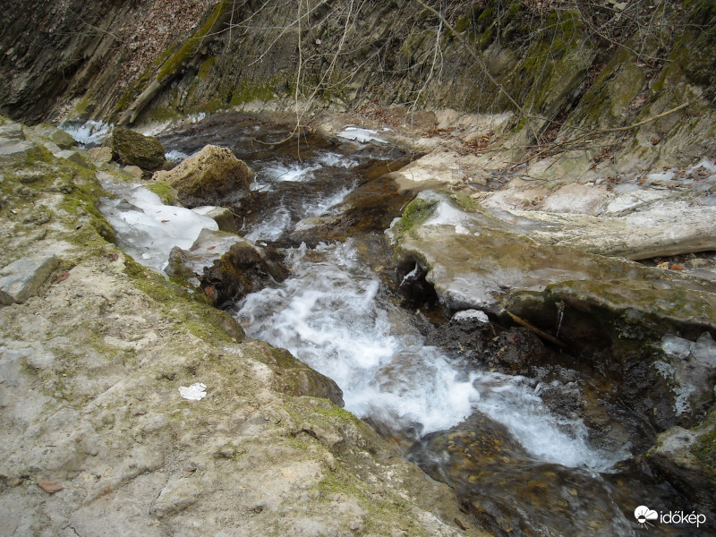 Miskolc