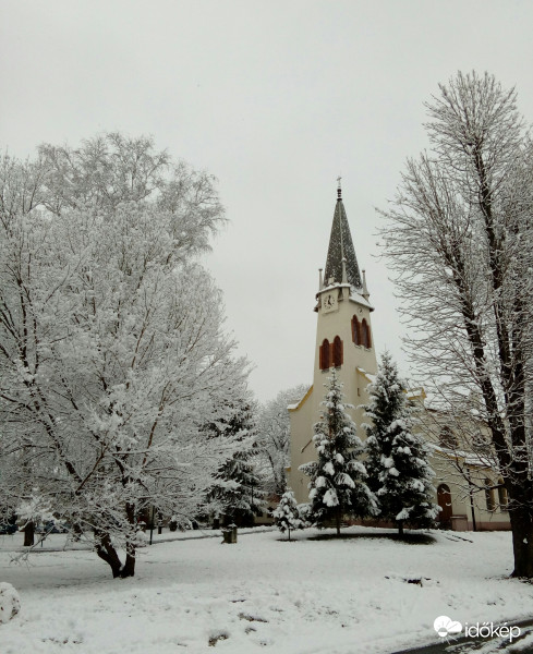 Miskolc Újdiósgyőr