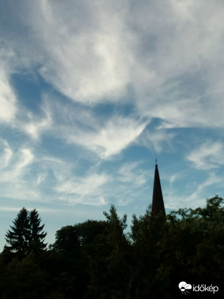 Miskolc