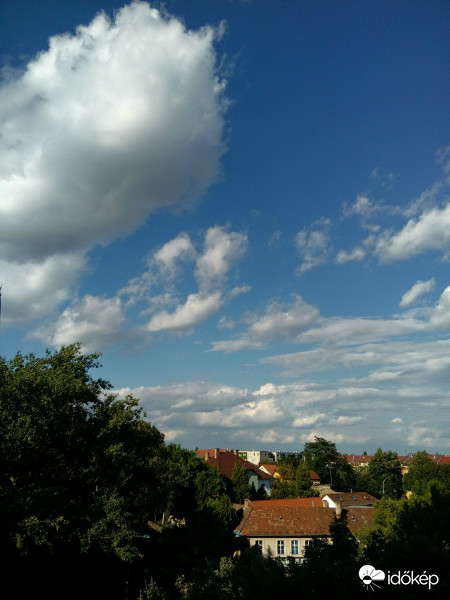 Miskolc