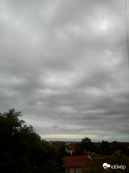 Miskolc