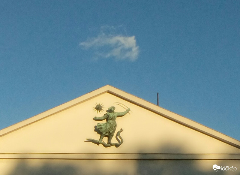 Miskolc