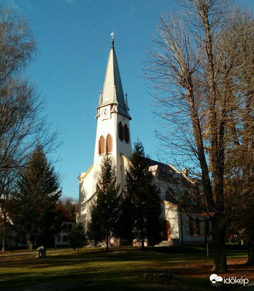 Miskolc