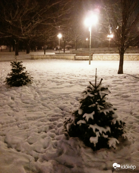Miskolc