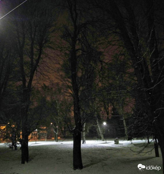 Miskolc