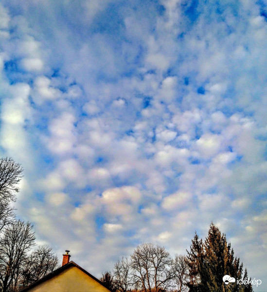 Miskolc