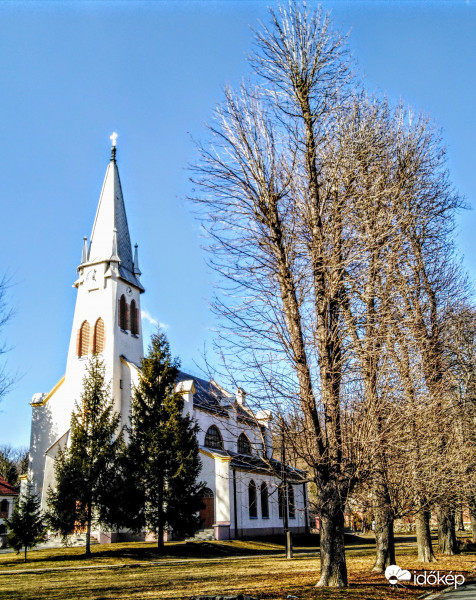 Miskolc