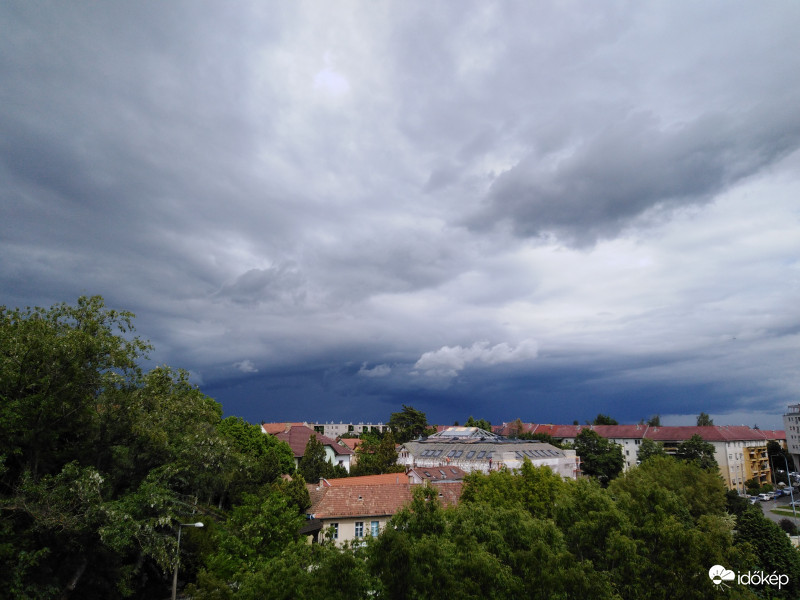 Miskolc