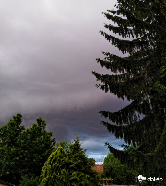 Miskolc