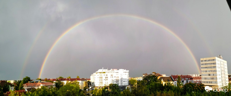 Miskolc