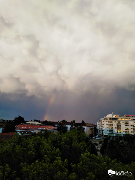 Miskolc
