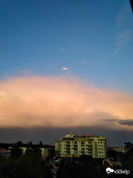 Miskolc