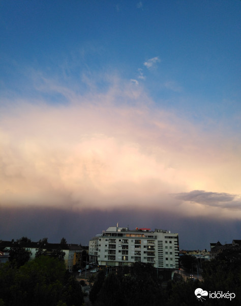 Miskolc