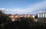 Miskolc 