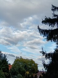 Miskolc 