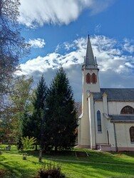 Miskolc