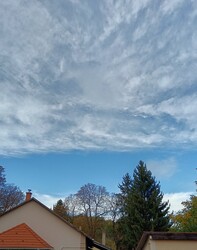 Miskolc