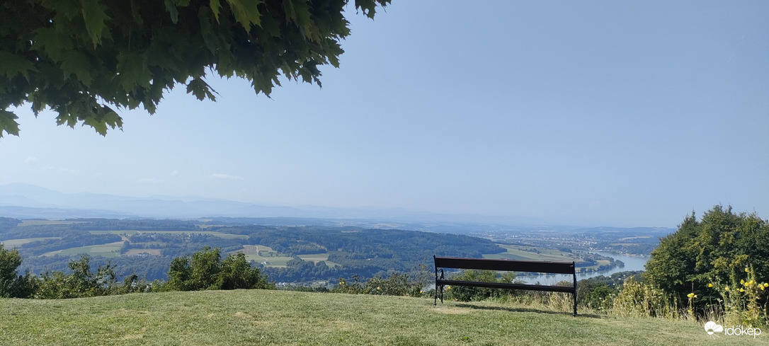 Untererla