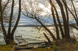 Balatonfűzfő 2018.04.01.