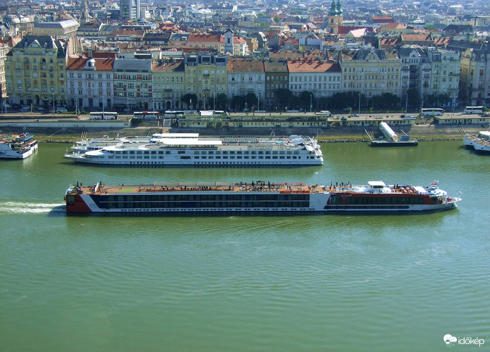 Természet