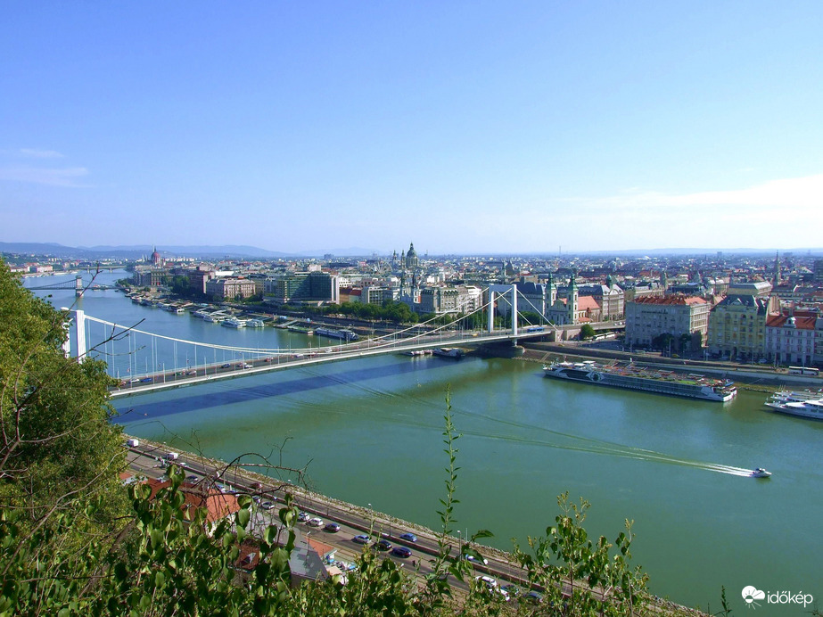 Természet