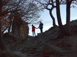 ide nem elég a szelfibot :) 