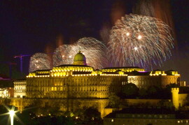 Augusztus 20. 