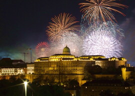 Augusztus 20. 