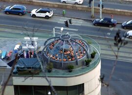 Vannak, akik nem fáznak :) 