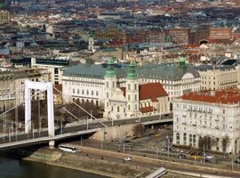 A három sárga taxi :)