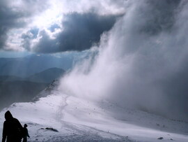 Magasabb régiókban :) 