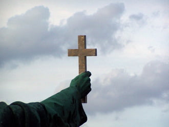 Budapest: még mindig sok a felhő 