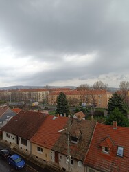 Pécs