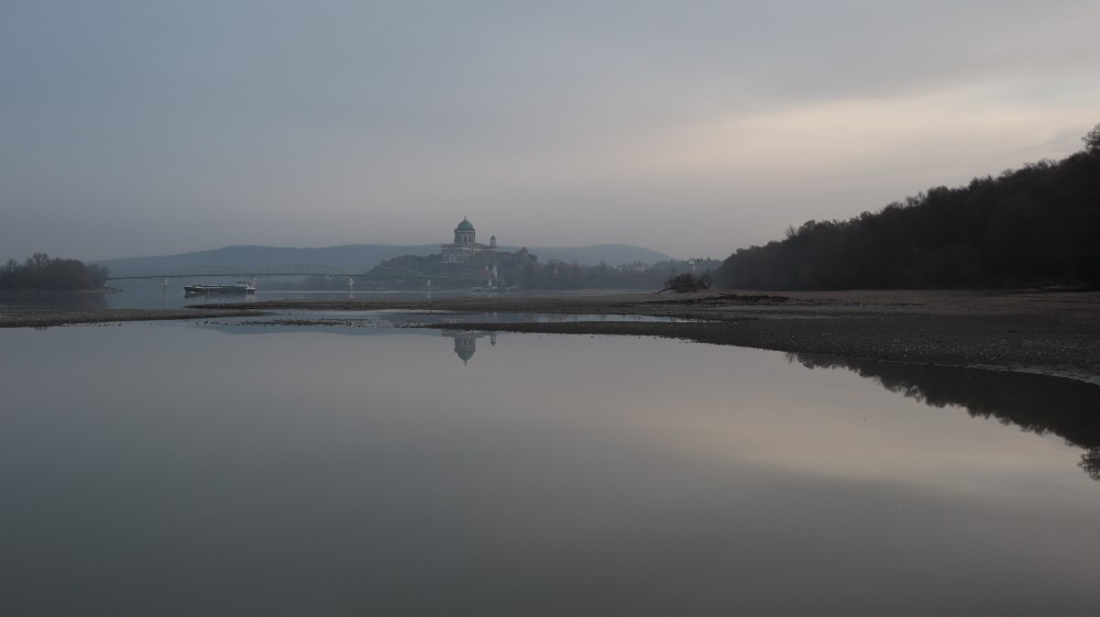 Esztergom