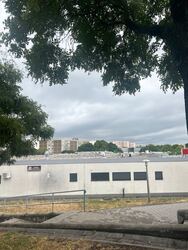 Budapest XXII.ker - Budatétény