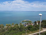 Balatonvilágos-Balatonaliga